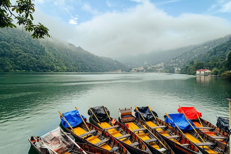 images/trending/Uttarakhand  Package 8 Nights 9 Days.jpg